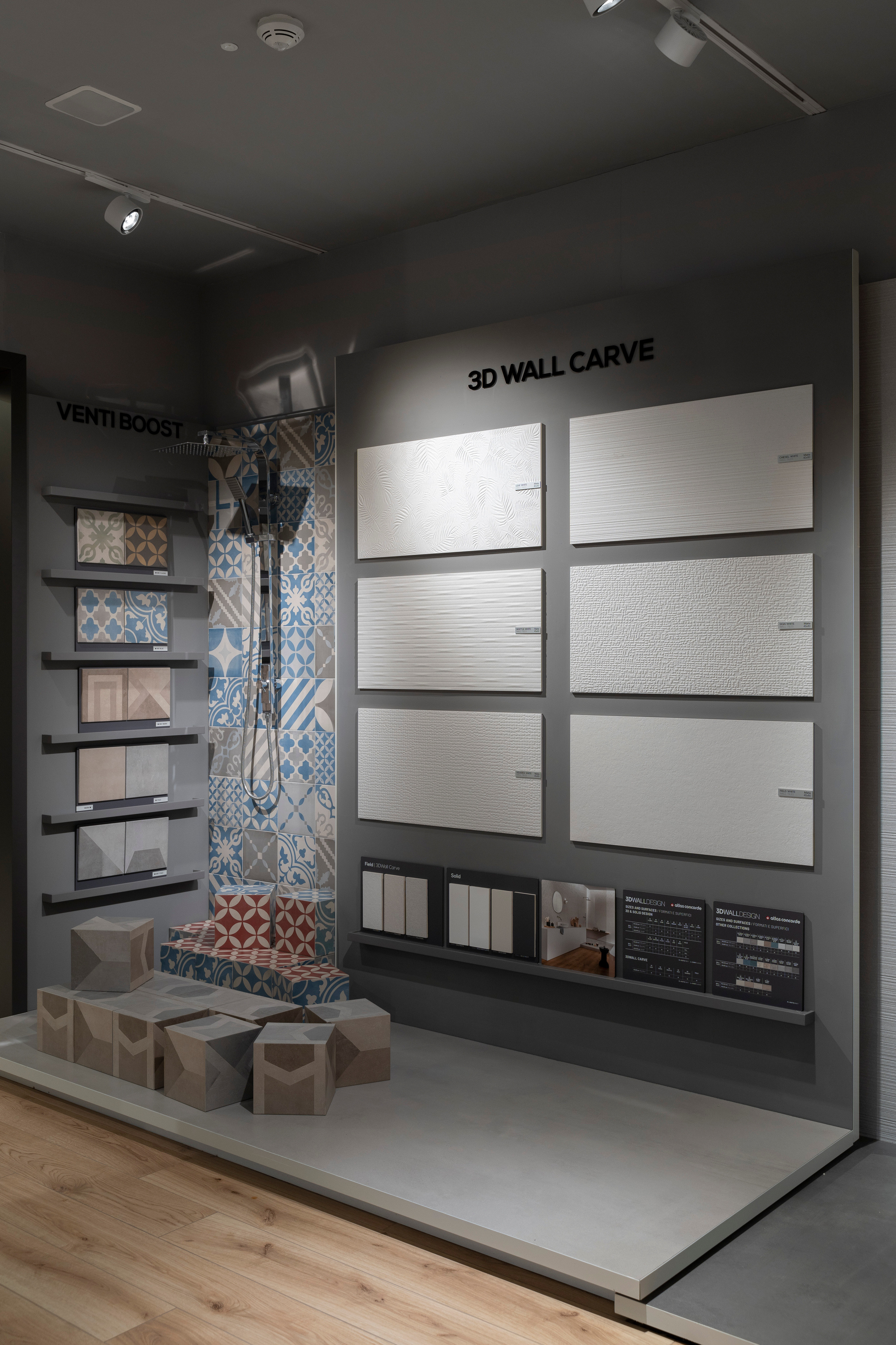AtlasConcorde Showroom Headquarter 2022 (77)